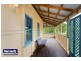 9 Beatham Street, Sandgate QLD 4017