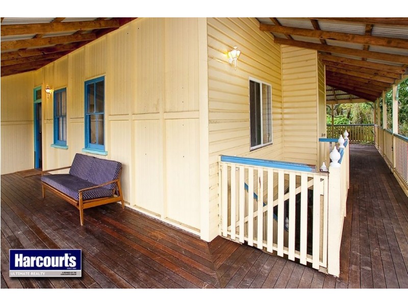 9 Beatham Street, Sandgate QLD 4017