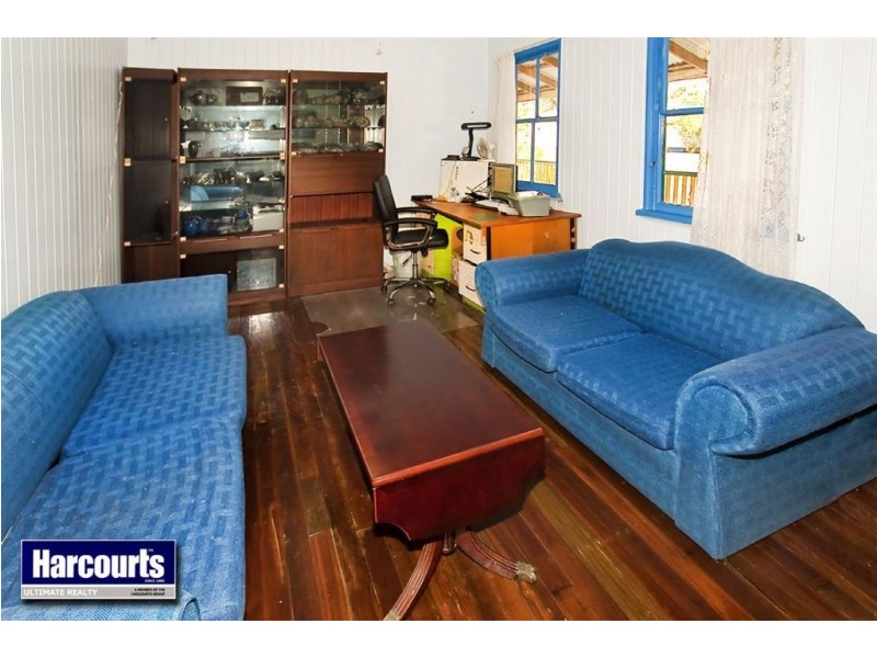 9 Beatham Street, Sandgate QLD 4017