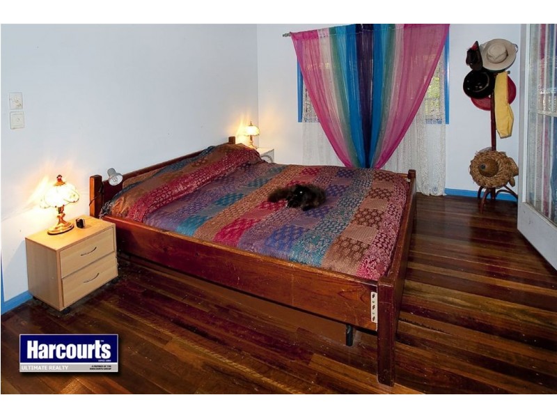 9 Beatham Street, Sandgate QLD 4017