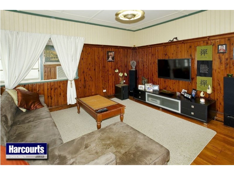 21 Hassall Road, Deagon QLD 4017