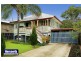 21 Hassall Road, Deagon QLD 4017