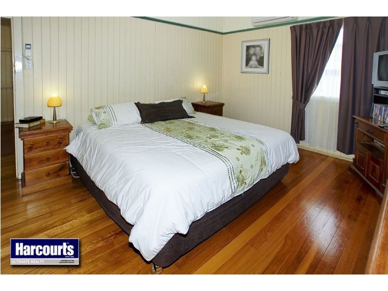 21 Hassall Road, Deagon QLD 4017