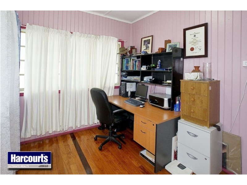 21 Hassall Road, Deagon QLD 4017