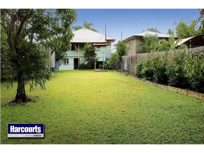 21 Hassall Road, Deagon QLD 4017