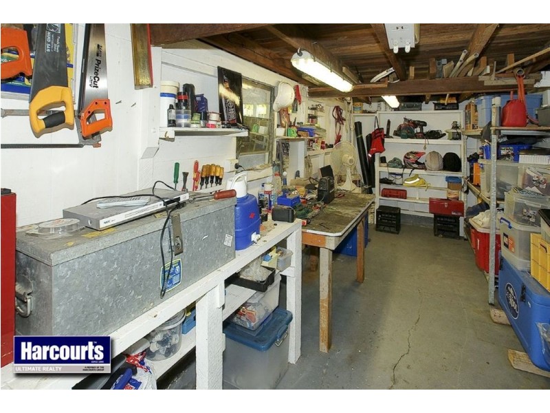 21 Hassall Road, Deagon QLD 4017