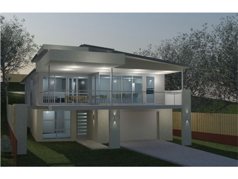 7 Beach Road, Deception Bay QLD 4508