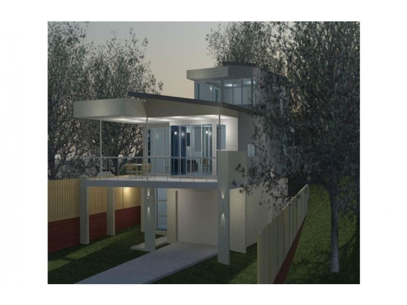 7 Beach Road, Deception Bay QLD 4508