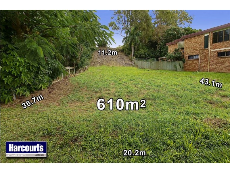 7 Beach Road, Deception Bay QLD 4508