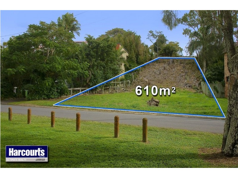 7 Beach Road, Deception Bay QLD 4508