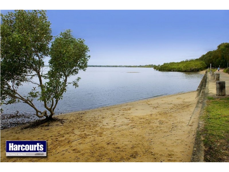 7 Beach Road, Deception Bay QLD 4508