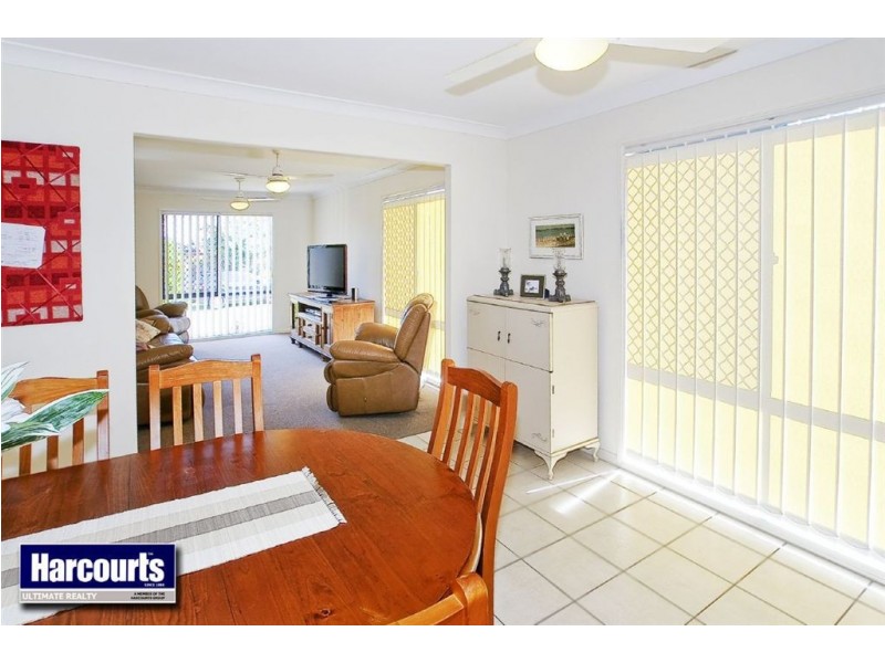 5 Peter Close, Bracken Ridge QLD 4017