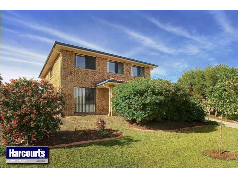 5 Peter Close, Bracken Ridge QLD 4017