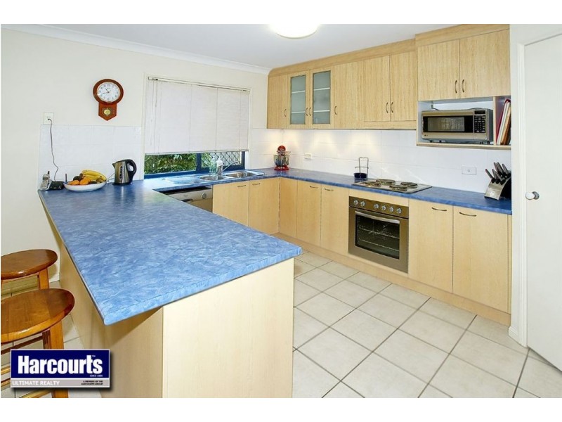 5 Peter Close, Bracken Ridge QLD 4017