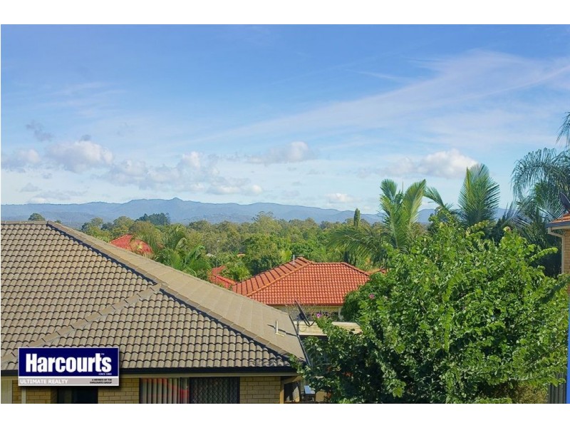 5 Peter Close, Bracken Ridge QLD 4017