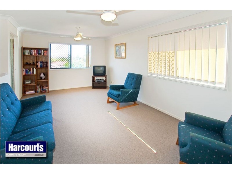 5 Peter Close, Bracken Ridge QLD 4017