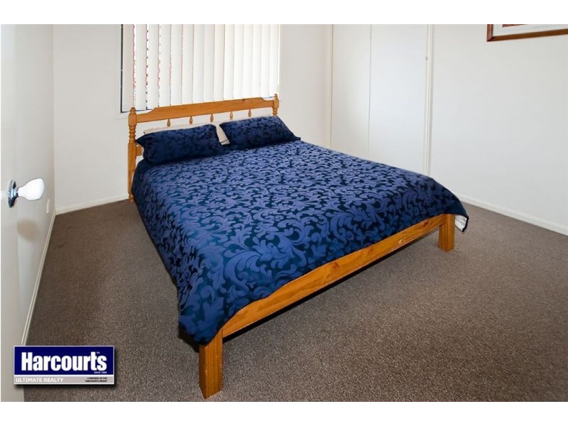 5 Peter Close, Bracken Ridge QLD 4017