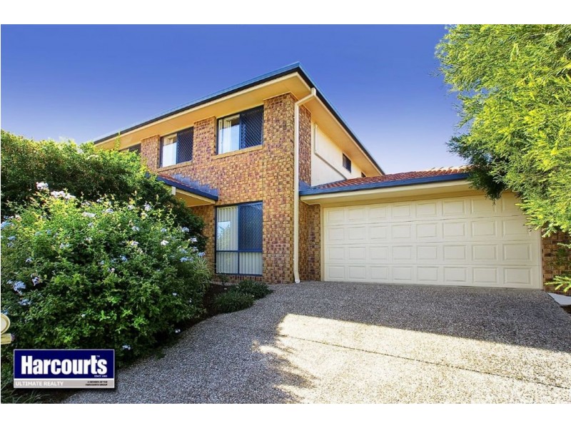 5 Peter Close, Bracken Ridge QLD 4017