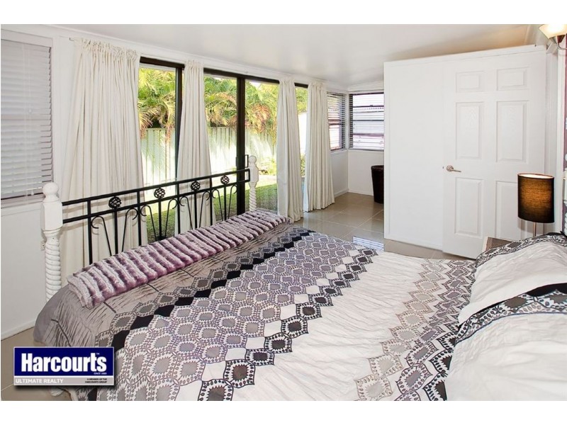 101 Holmes Street, Brighton QLD 4017