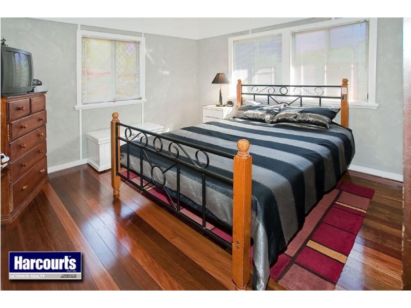 101 Holmes Street, Brighton QLD 4017