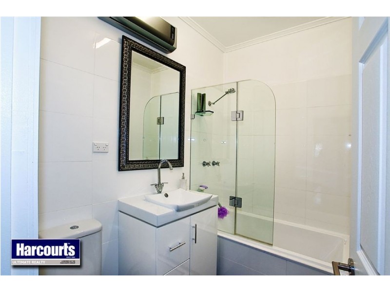 101 Holmes Street, Brighton QLD 4017