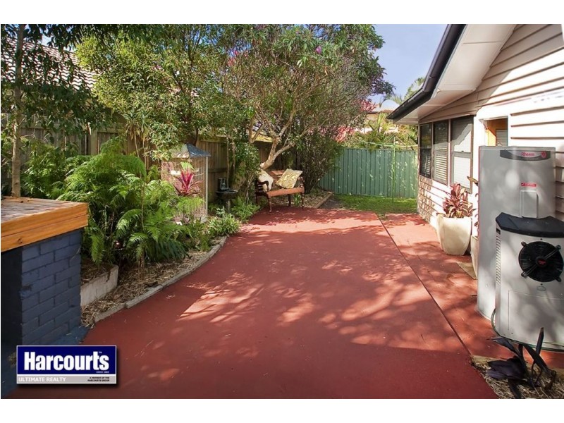 101 Holmes Street, Brighton QLD 4017