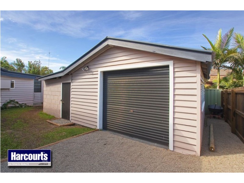 101 Holmes Street, Brighton QLD 4017
