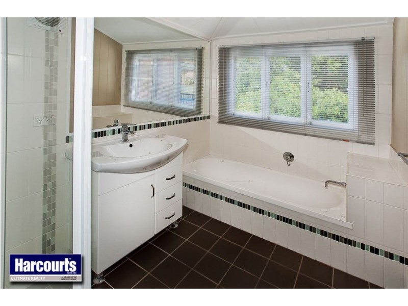 5 Barclay Street, Sandgate QLD 4017