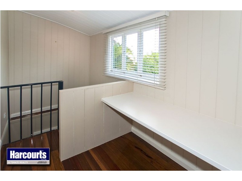 5 Barclay Street, Sandgate QLD 4017