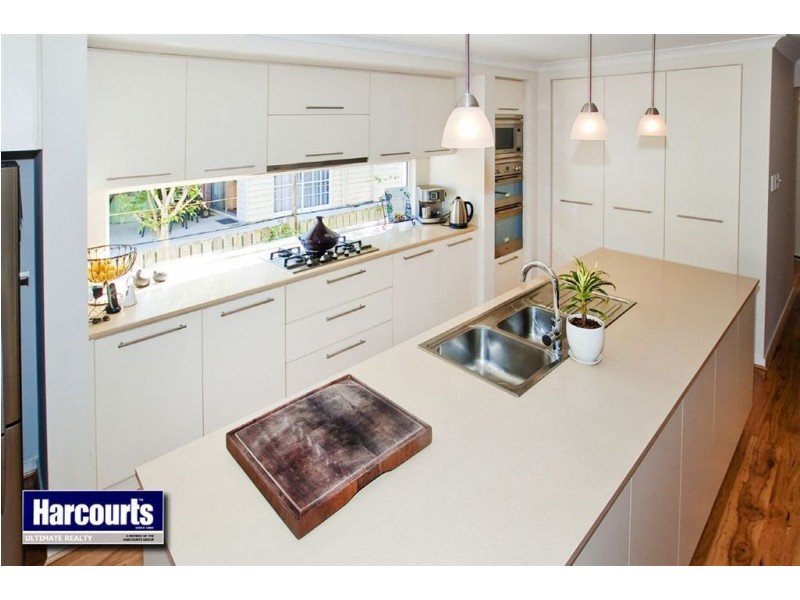 81 Silvan Road, Deagon QLD 4017