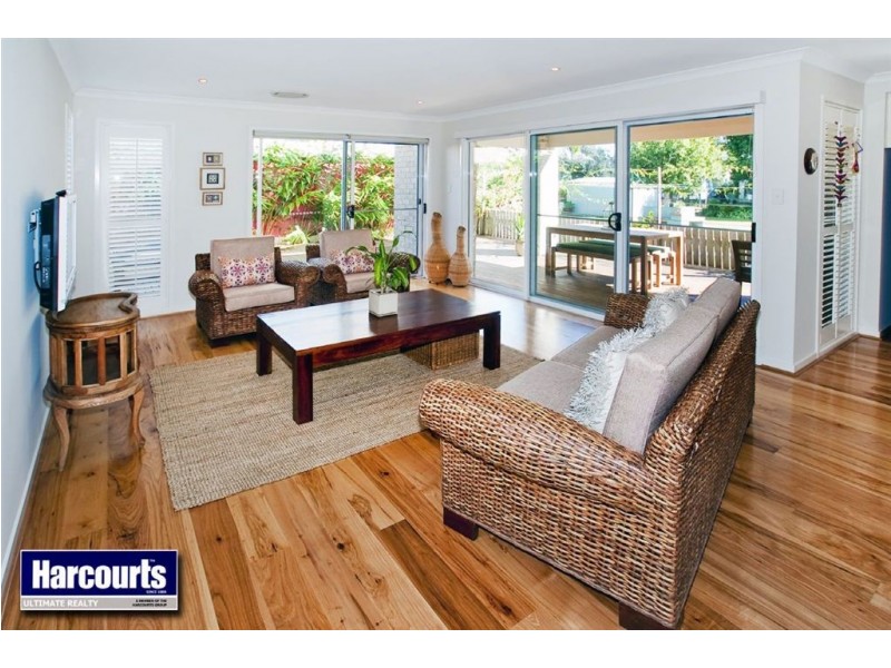 81 Silvan Road, Deagon QLD 4017