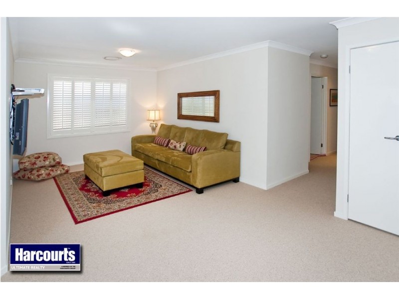 81 Silvan Road, Deagon QLD 4017