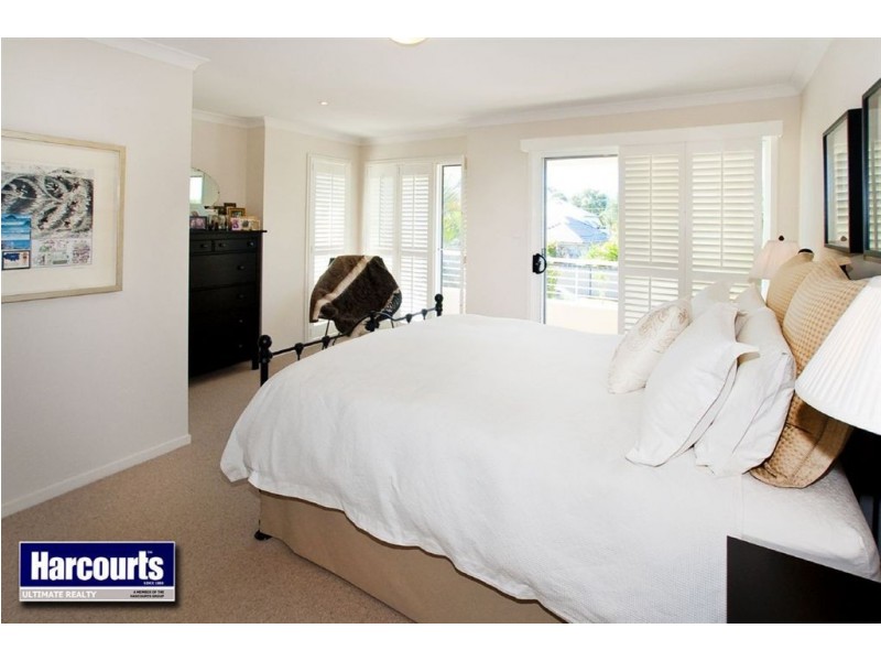 81 Silvan Road, Deagon QLD 4017