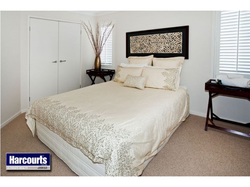 81 Silvan Road, Deagon QLD 4017