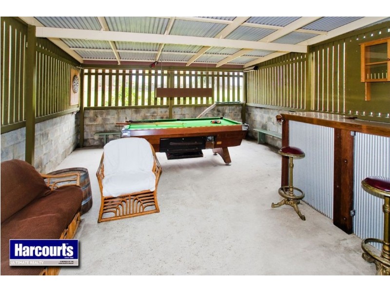 32 Duke Street, Brighton QLD 4017