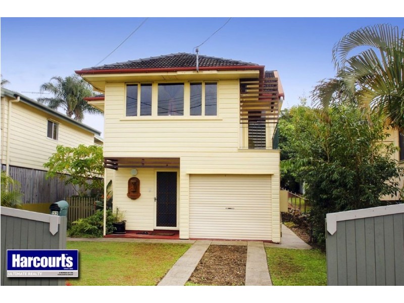 32 Duke Street, Brighton QLD 4017