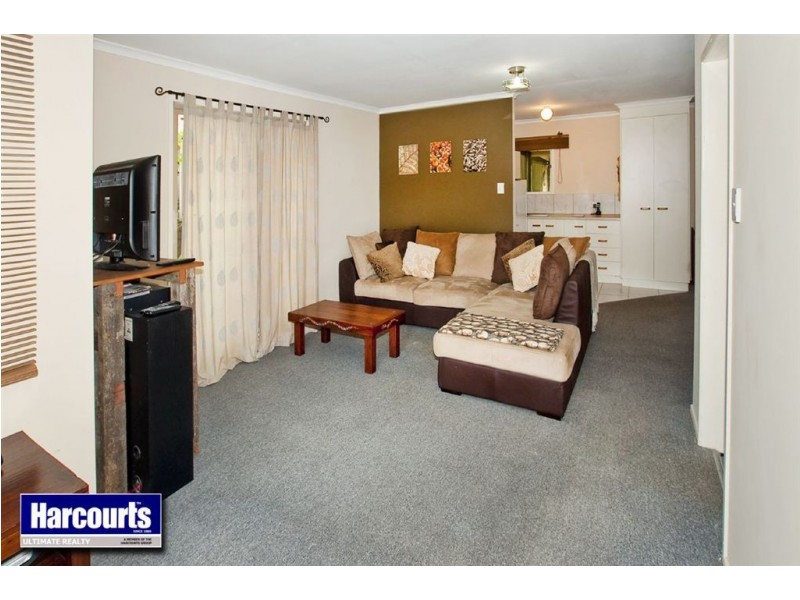 32 Duke Street, Brighton QLD 4017