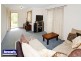 32 Duke Street, Brighton QLD 4017