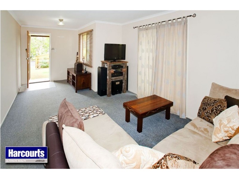 32 Duke Street, Brighton QLD 4017