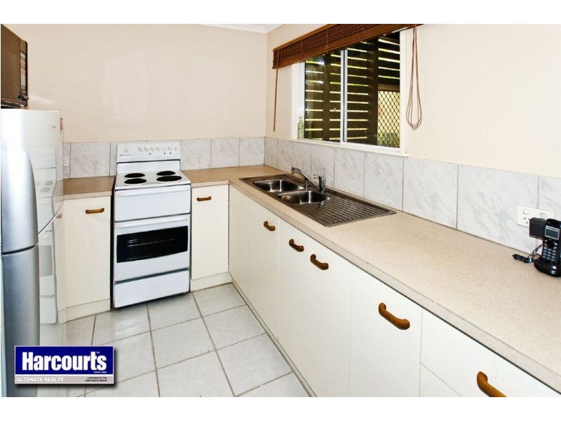 32 Duke Street, Brighton QLD 4017