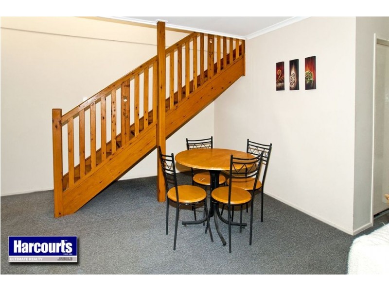 32 Duke Street, Brighton QLD 4017
