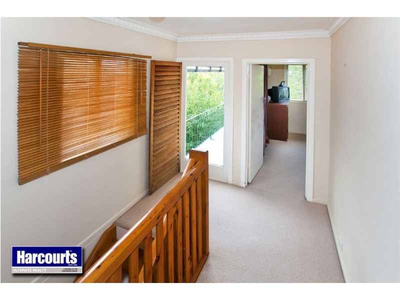 32 Duke Street, Brighton QLD 4017