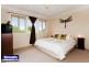 32 Duke Street, Brighton QLD 4017