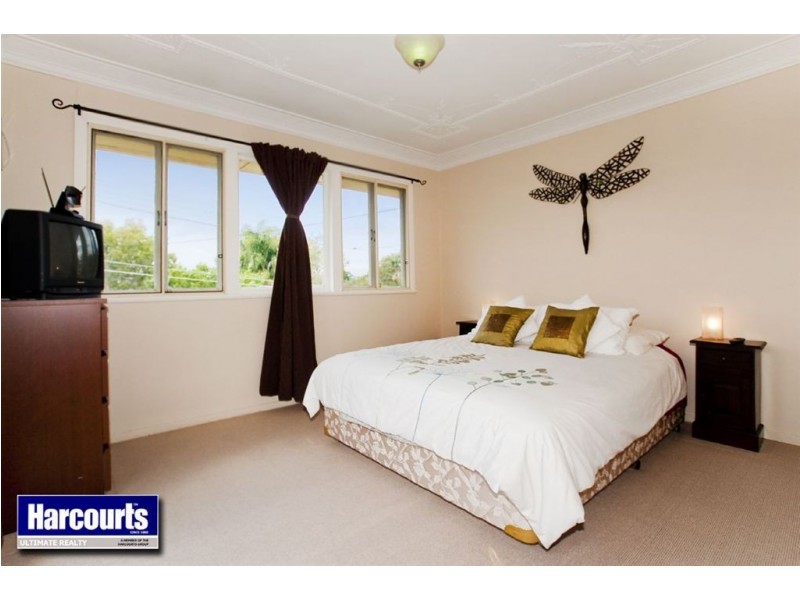 32 Duke Street, Brighton QLD 4017