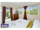 32 Duke Street, Brighton QLD 4017