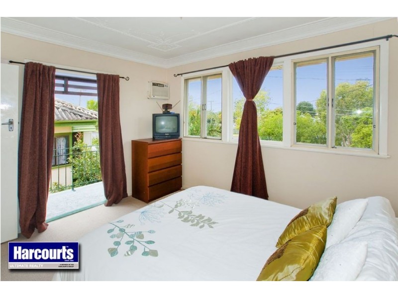32 Duke Street, Brighton QLD 4017