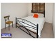 32 Duke Street, Brighton QLD 4017