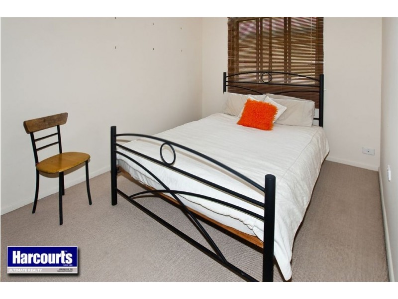 32 Duke Street, Brighton QLD 4017