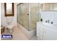 32 Duke Street, Brighton QLD 4017