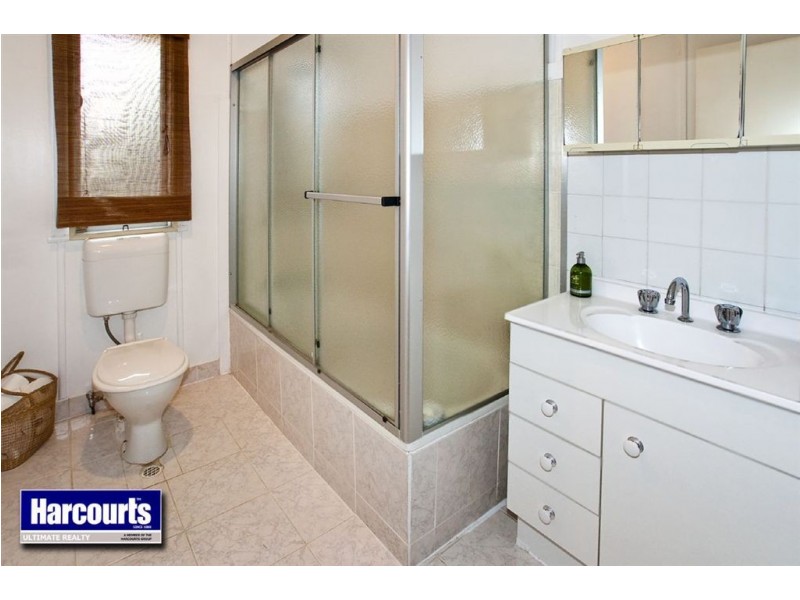 32 Duke Street, Brighton QLD 4017